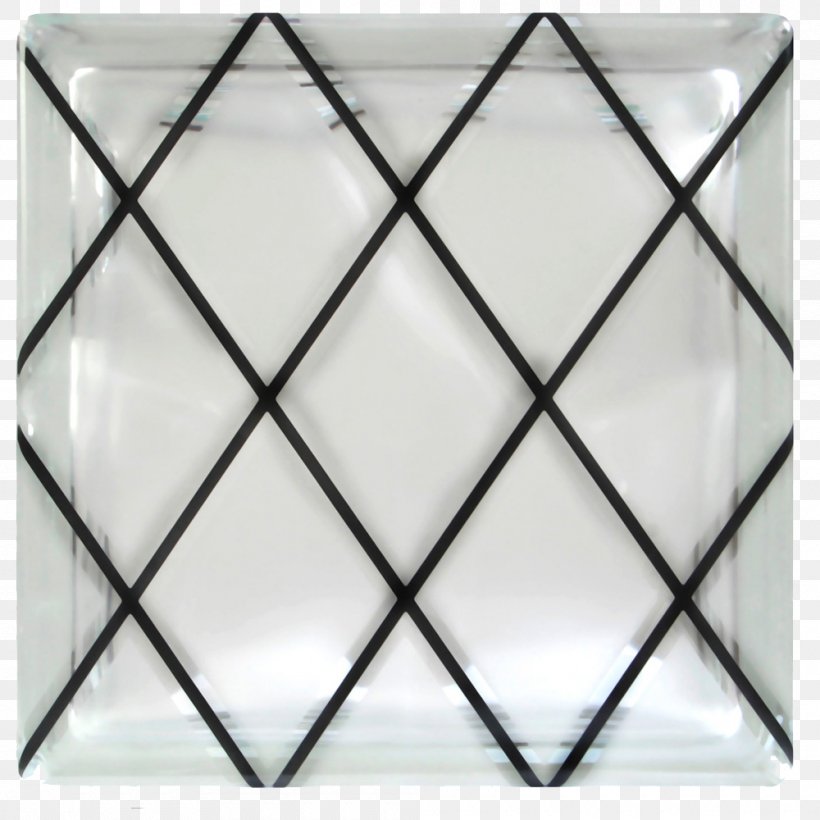 Glass Brick Glass Fusing Window, PNG, 1000x1000px, Glass, Black And White, Concrete, Daylighting, Decorative Arts Download Free