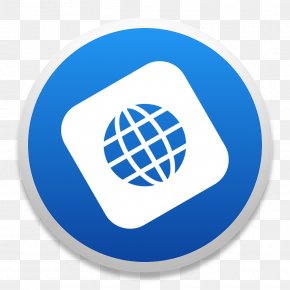 Introduction - Globe Royalty-free PNG