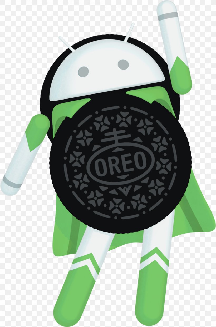 Google Nexus Android Oreo Mobile Operating System, PNG, 1056x1600px, Google Nexus, Android, Android Oreo, Android Software Development, Autofill Download Free