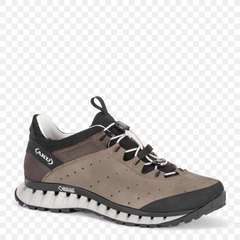 Gore-Tex Nubuck Shoe Hiking Boot, PNG, 1280x1280px, Goretex, Beige, Brown, Cross Training Shoe, Footwear Download Free