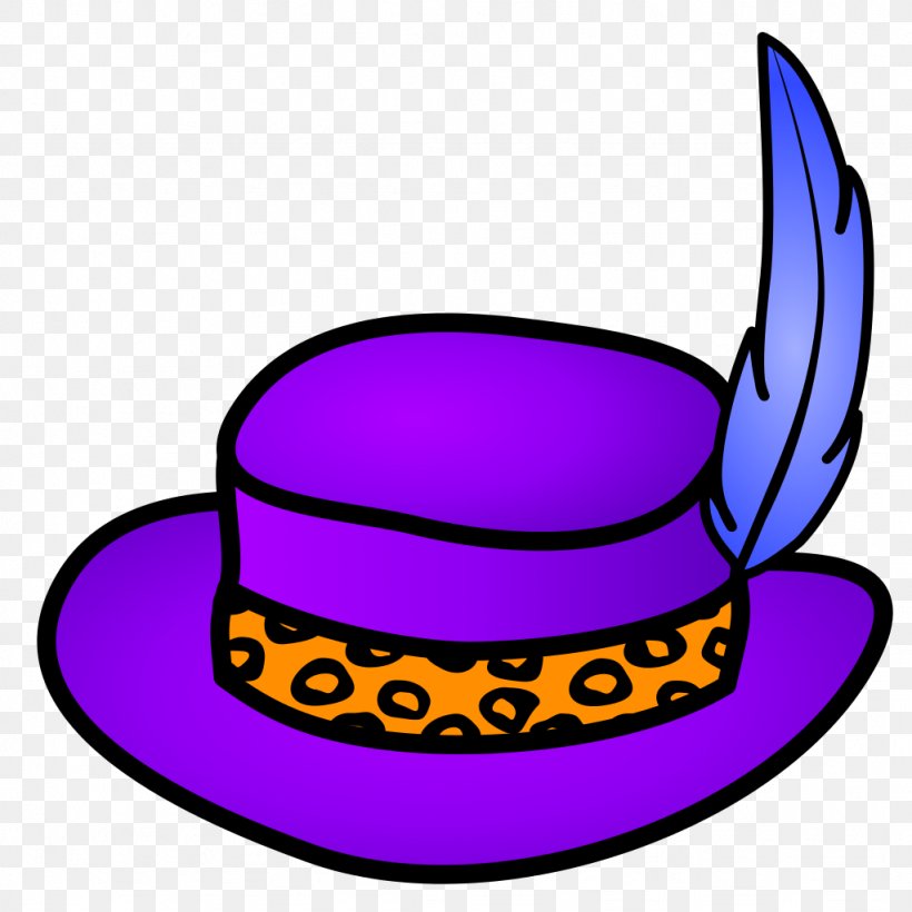 Hat Clip Art, PNG, 1024x1024px, Hat, Artwork, Baseball Cap, Cap, Costume Hat Download Free