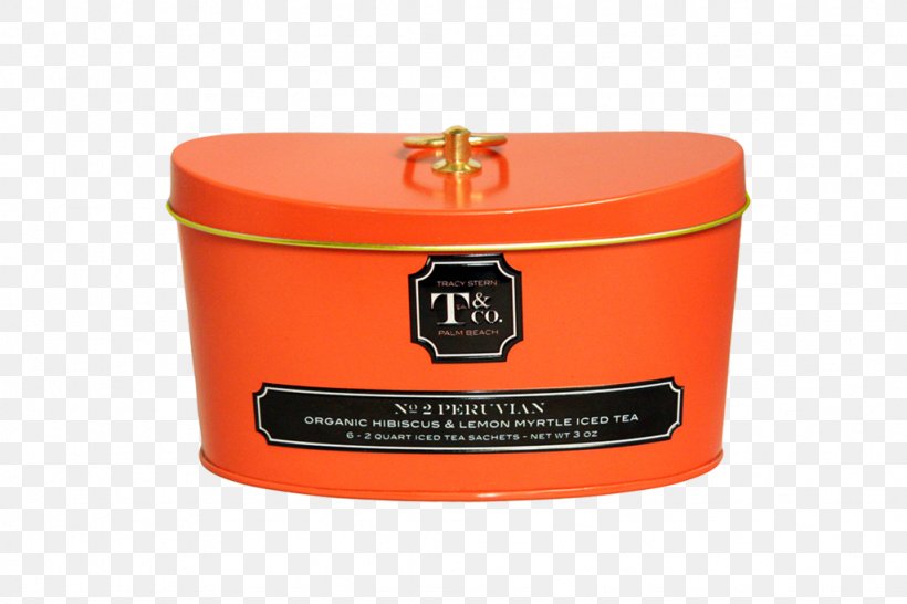 Iced Tea Hibiscus Tea Rooibos Tea Bag, PNG, 1024x683px, Tea, Architecture, Box, Designer, Flavor Download Free