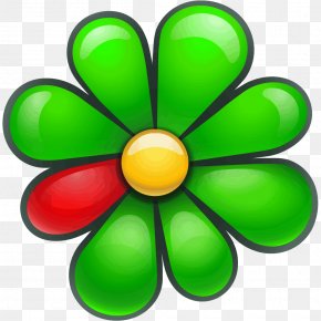 Skype - ICQ Instant Messaging Android PNG