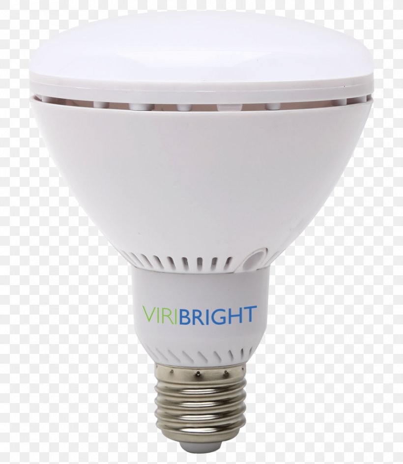 Incandescent Light Bulb Lighting LED Lamp Light-emitting Diode, PNG, 889x1024px, Light, Aseries Light Bulb, Candle, Electric Light, Floodlight Download Free