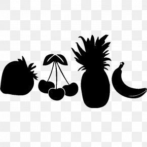 Apple Stickers - IPhone 6 Plus Apple IPhone 7 Plus Stencil Silhouette PNG