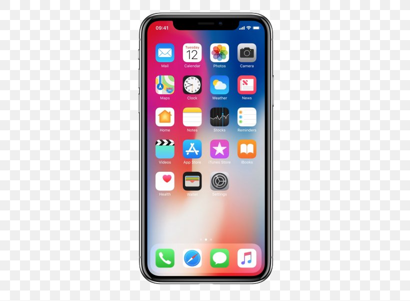 IPhone 8 Plus Telephone Smartphone LTE, PNG, 620x601px, Iphone 8 Plus, Apple, Cellular Network, Communication Device, Electronic Device Download Free
