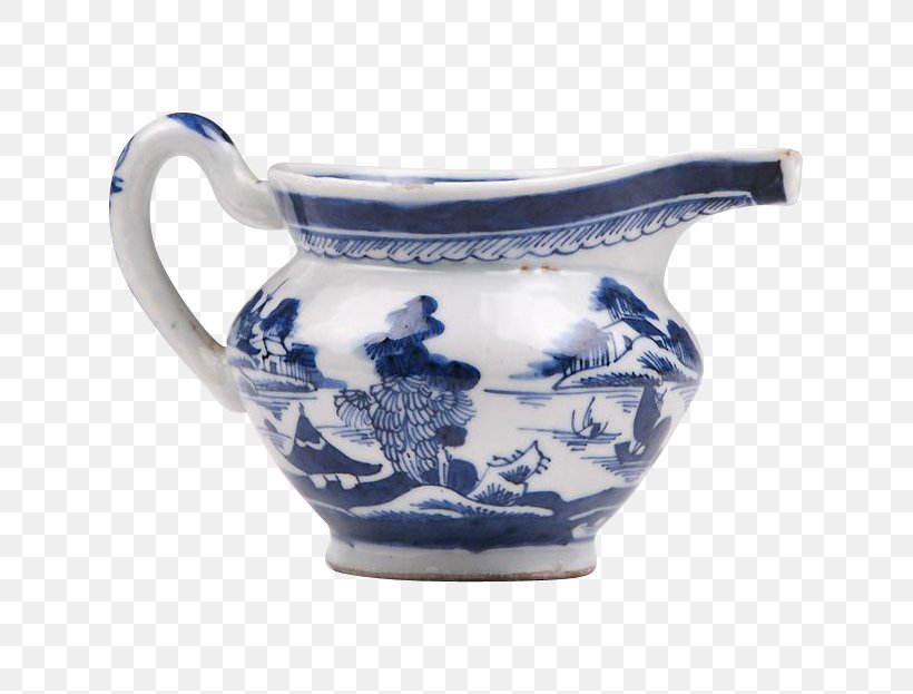 Jug Blue And White Pottery Ceramic Pitcher, PNG, 623x623px, Jug, Blue, Blue And White Porcelain, Blue And White Pottery, Ceramic Download Free