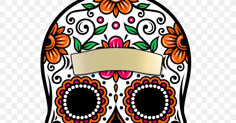 La Calavera Catrina Day Of The Dead Mexico Literary Calaverita, PNG, 1200x630px, 31 October, Calavera, All Souls Day, Art, Day Of The Dead Download Free