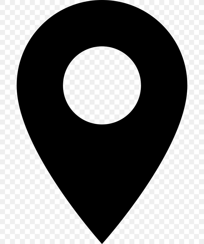 Location Icon Onlinewebfonts, PNG, 686x980px, Gps Navigation Systems, Blackandwhite, Games, Global Positioning System, Guitar Accessory Download Free