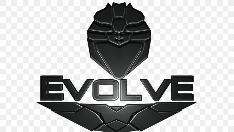 Logo Evolution Brand, PNG, 900x506px, Logo, Art, Brand, Devolution, Emblem Download Free