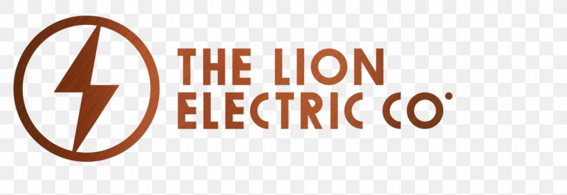 Logo Lion Electric Lion Bus Electricity, PNG, 1163x400px, Logo, Brand, Bus, Company, Electric Bus Download Free
