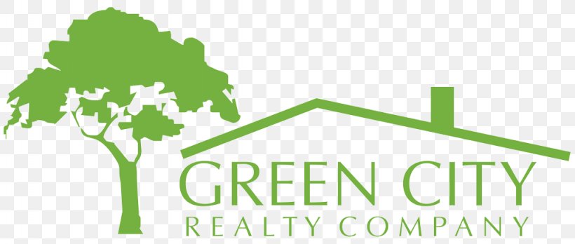 Logo Romania Green Building Council Energy Brand Font, PNG, 1024x435px, Logo, Brand, Energy, Grass, Green Download Free