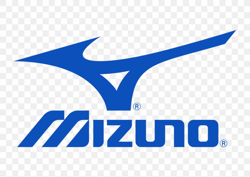 Mizuno Corporation Logo Brand Running, PNG, 1600x1136px, Mizuno Corporation, Area, Asics, Blue, Brand Download Free