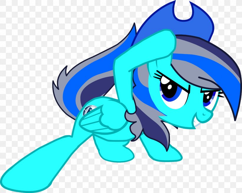 My Little Pony: Friendship Is Magic Fandom Twilight Sparkle Image Apple Bloom, PNG, 1277x1024px, Pony, Animated Cartoon, Animation, Apple Bloom, Azure Download Free