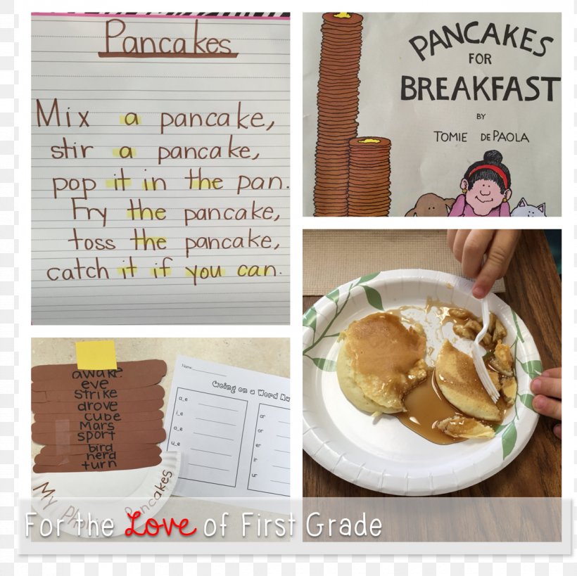 Pancakes For Breakfast Hardcover Paperback, PNG, 1169x1169px, Breakfast, Baking, Book, Flavor, Food Download Free