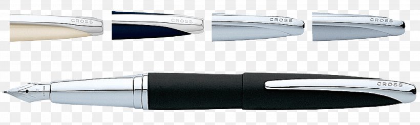 Pens, PNG, 3000x900px, Pens, Office Supplies, Pen Download Free