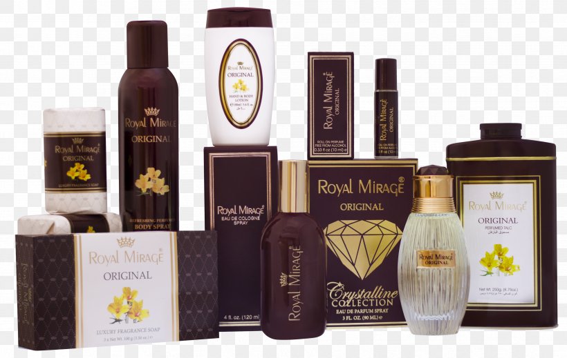 Perfume Ittar Body Spray Sandalwood, PNG, 3457x2192px, Perfume, Body Spray, Brand, Cosmetics, Flavor Download Free