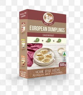 Salt - Pierogi Pelmeni Varenyky Kreplach Food PNG