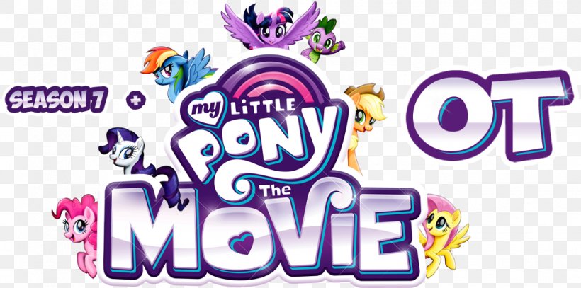 Pony Pinkie Pie Rarity Twilight Sparkle Spike, PNG, 1017x505px, Pony, Andrea Libman, Applejack, Area, Brand Download Free
