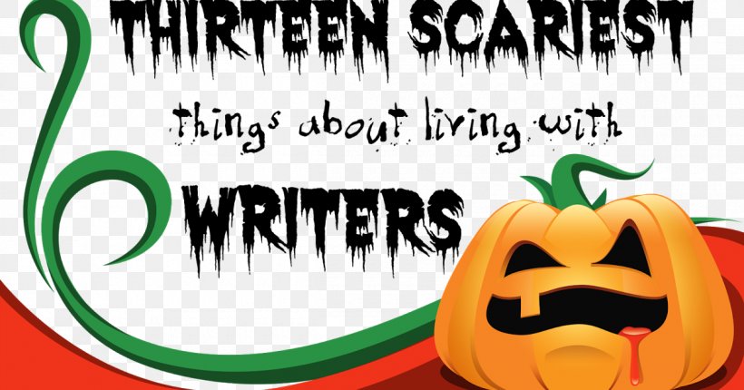 Pumpkin Halloween Jack-o'-lantern Desktop Wallpaper Drawing, PNG, 1200x630px, Pumpkin, Brand, Cartoon, Computer, Costume Download Free