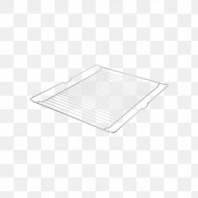 Store Shelf - Rectangle Material PNG