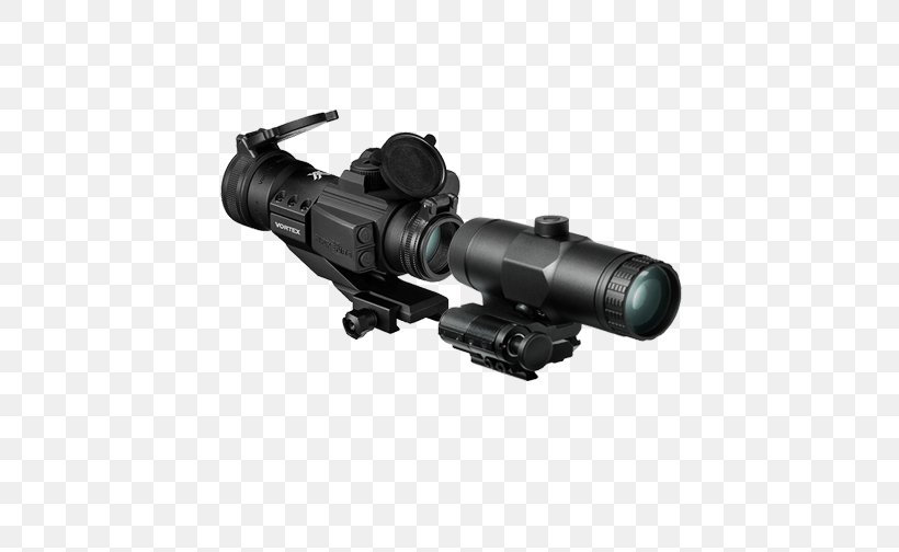 Red Dot Sight Telescopic Sight Reflector Sight Green Dot Corporation, PNG, 504x504px, Watercolor, Cartoon, Flower, Frame, Heart Download Free