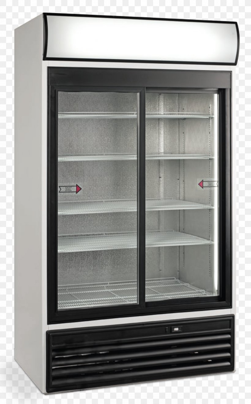 Refrigerator Door Freezers Armoires & Wardrobes Refrigeration, PNG, 1181x1897px, Refrigerator, Armoires Wardrobes, Autodefrost, Chiller, Display Case Download Free