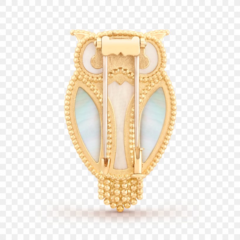 Ring Gold Product Design, PNG, 1024x1024px, Ring, Diamond, Fashion Accessory, Gold, Jewellery Download Free