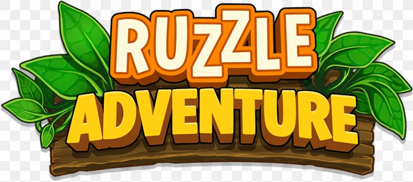 Ruzzle The Sims 3: World Adventures Adventure Xpress, PNG, 860x380px, Ruzzle, Adventure, Adventure Game, Android, Food Download Free