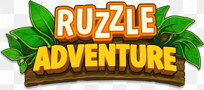 Android - Ruzzle The Sims 3: World Adventures Adventure Xpress PNG