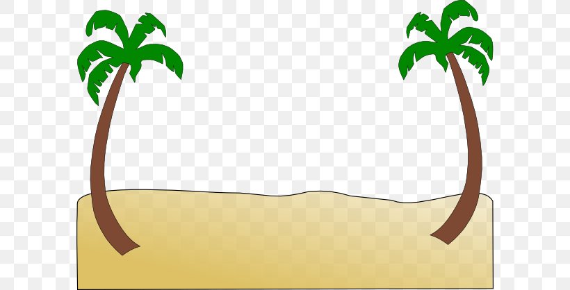Sand Free Content Beach Clip Art, PNG, 600x418px, Sand, Art, Beach, Branch, Drawing Download Free