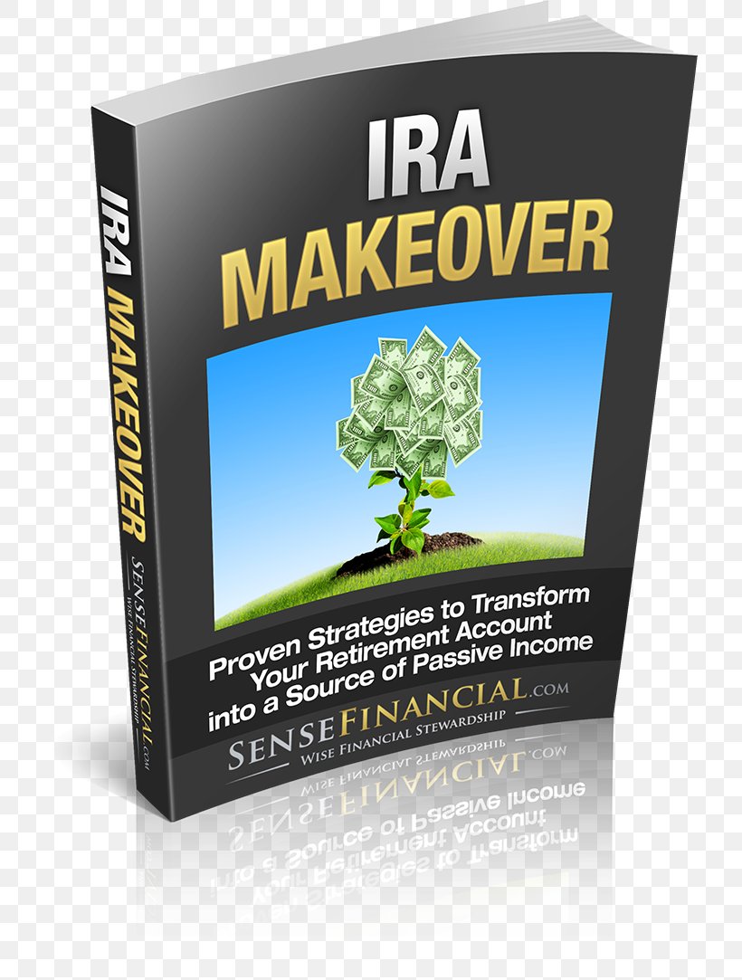 Self Directed IRA LLC Individual Retirement Account Self-directed IRA Roth IRA Investment, PNG, 725x1083px, Individual Retirement Account, Advertising, Business, Finance, Investment Download Free