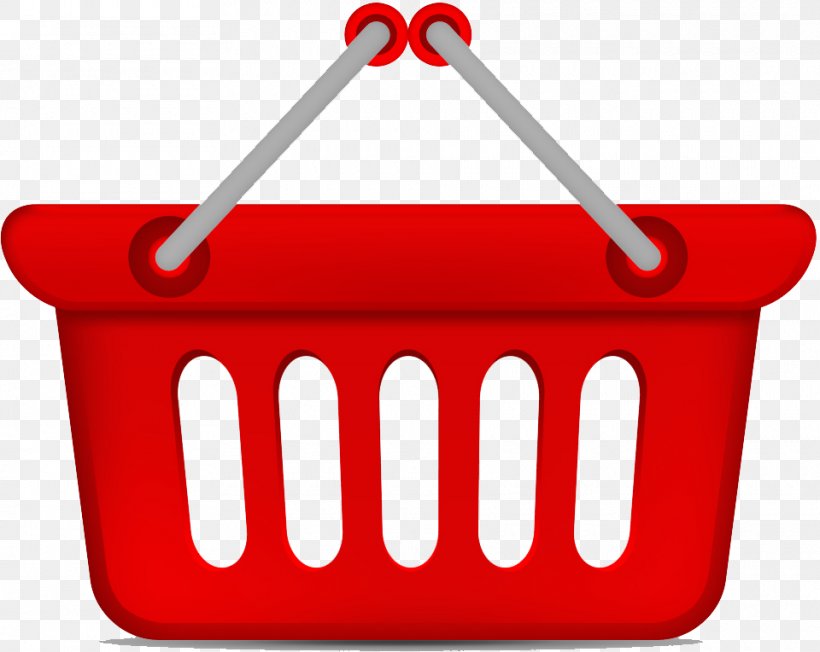 Shopping Cart Clip Art Shopping Bag, PNG, 960x764px, Shopping Cart, Area, Bag, Basket, Brand Download Free