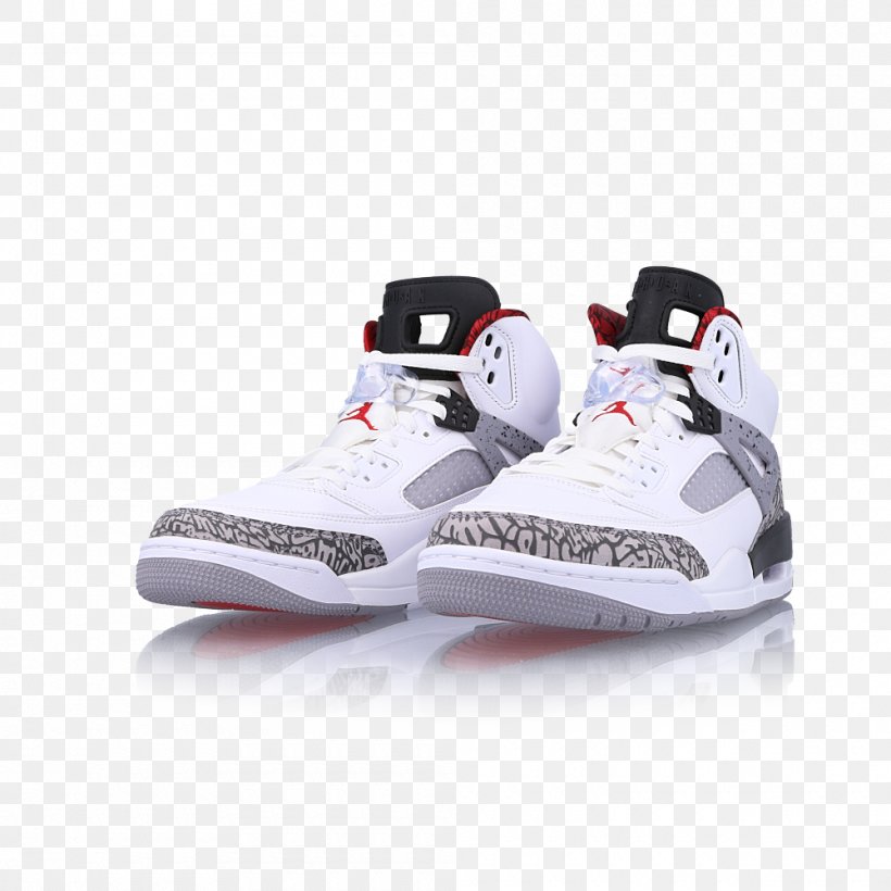 Sneakers Jordan Spiz'ike Air Jordan Shoe Nike, PNG, 1000x1000px, Sneakers, Air Jordan, Athletic Shoe, Basketball, Basketball Shoe Download Free
