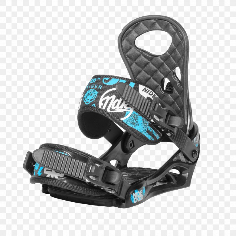 Snowboard-Bindung Ski Bindings Nidecker Snowboarding, PNG, 2500x2500px, Snowboard, Burton Snowboards, Freeriding, Hardware, Light Download Free