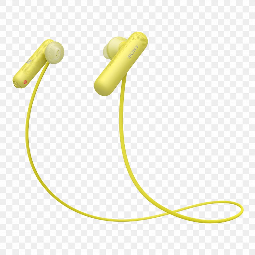 Sony WI-SP500 Wireless In-ear Sports Headphones Sony WF-SP700N Wireless Noise Cancelling Headphones For Sports Bluetooth Headphones Sony NFC Sony WI-C400, PNG, 1320x1320px, Headphones, Active Noise Control, Apple Earbuds, Audio, Bluetooth Download Free