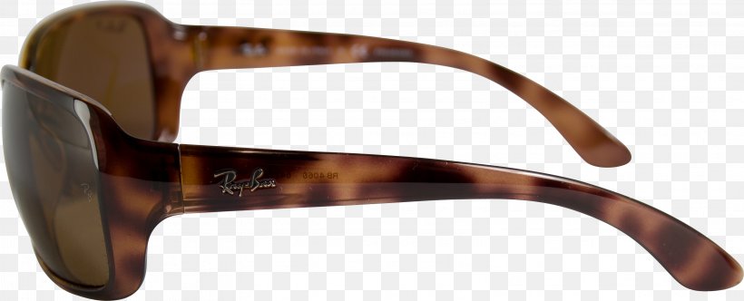 Sunglasses Goggles, PNG, 3146x1276px, Sunglasses, Brown, Eyewear, Glasses, Goggles Download Free
