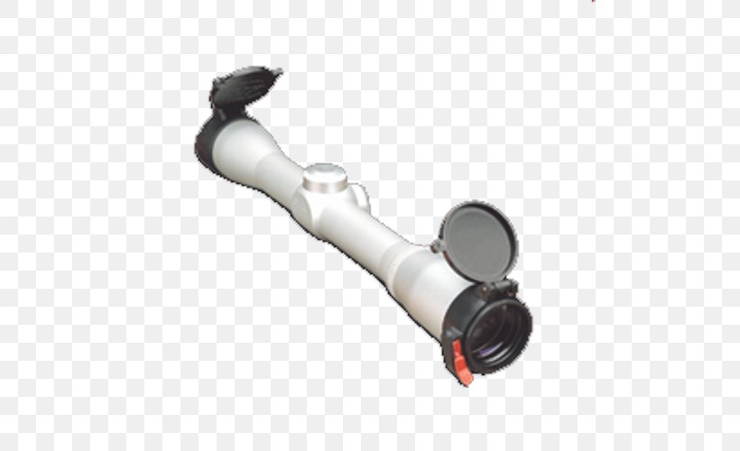 Telescopic Sight Butler Creek Flip-Open Covers Objective Eyepiece Optics, PNG, 500x500px, Watercolor, Cartoon, Flower, Frame, Heart Download Free