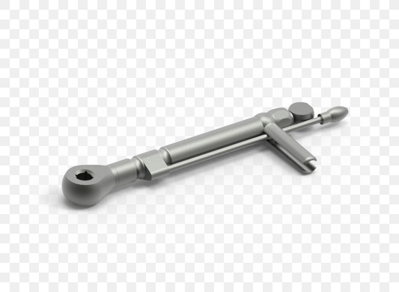 Tool Household Hardware Angle, PNG, 702x600px, Tool, Hardware, Hardware Accessory, Household Hardware Download Free