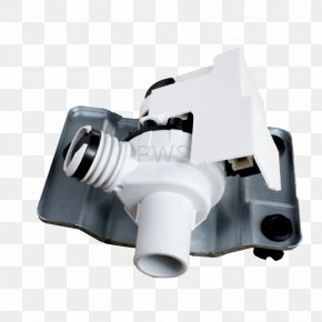 Design - Tool Plastic Samsung Group PNG