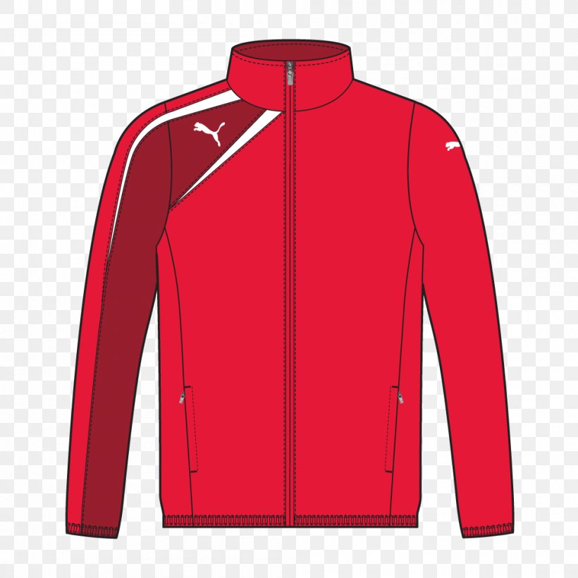 Tracksuit Jacket T-shirt Hoodie Sportswear, PNG, 1000x1000px, Tracksuit, Bluza, Brand, Hood, Hoodie Download Free