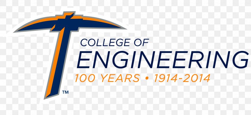 University Of Texas At San Antonio College Of Engineering, PNG, 1650x758px, University Of Texas At San Antonio, Area, Banner, Brand, College Download Free