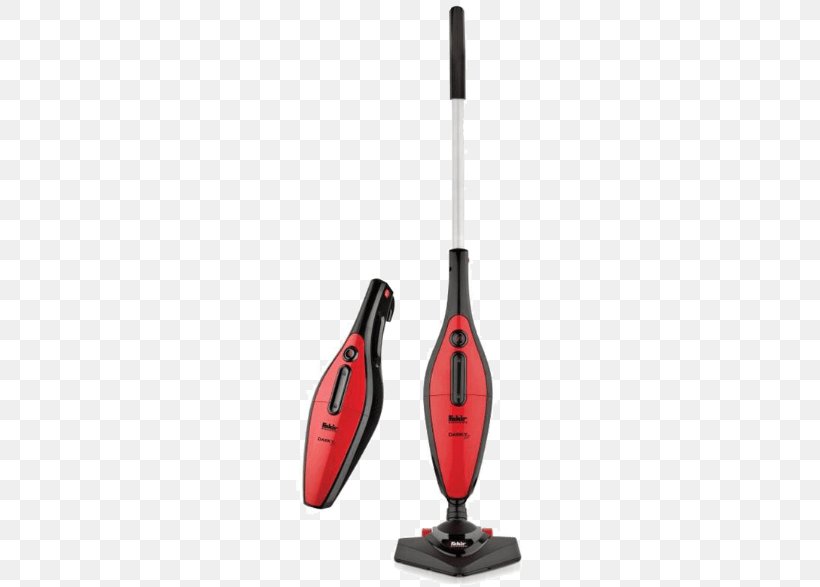 Vacuum Cleaner Fakir Darky Öko Broom Dust, PNG, 786x587px, Vacuum Cleaner, Airwatt, Broom, Cleaner, Dust Download Free