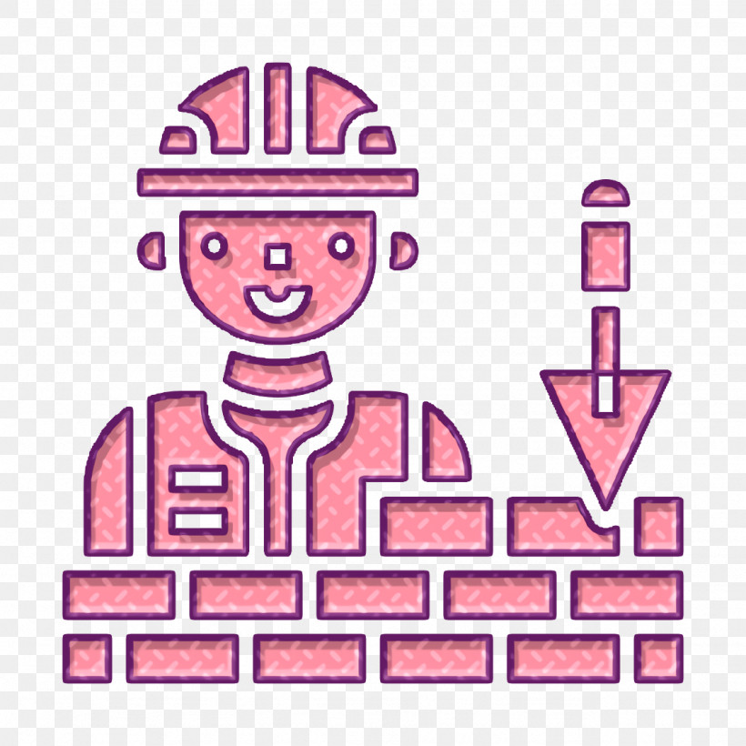 Wall Icon Construction Worker Icon Builder Icon, PNG, 1128x1128px, Wall Icon, Area, Behavior, Builder Icon, Construction Worker Icon Download Free