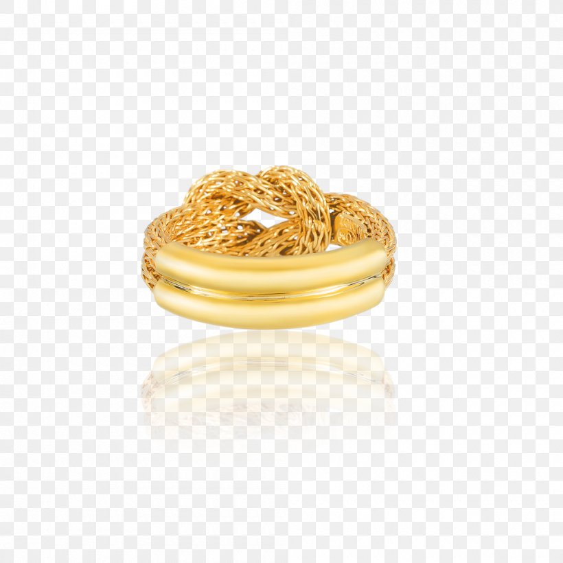 Wedding Ring Jewellery Snake Gold, PNG, 1000x1000px, Ring, Amber, Body Jewellery, Body Jewelry, Clothing Accessories Download Free
