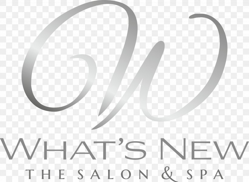 What's New The Salon Beauty Parlour Nail Salon Set-N-Me-Free Aloe Vera Co, PNG, 2999x2195px, Beauty Parlour, Beauty, Body Jewelry, Brand, Customer Download Free