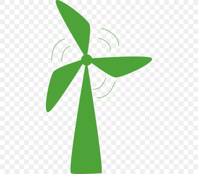Wind Farm Wind Turbine Wind Power Energy, PNG, 440x720px, Wind Farm, Electric Utility, Electricity, Energia No Renovable, Energy Download Free