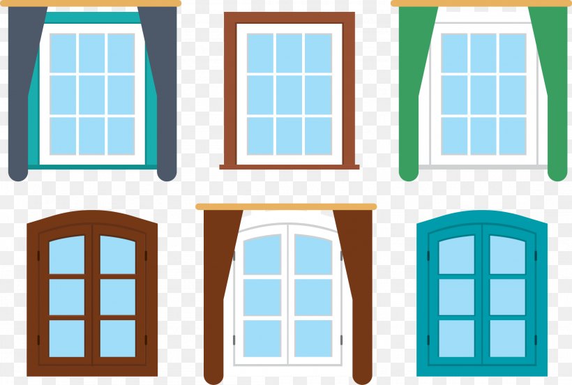 Window House Curtain, PNG, 2210x1490px, Window, Area, Balcony, Computer Graphics, Curtain Download Free