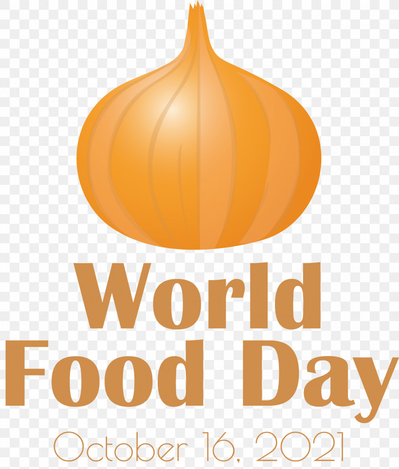 World Food Day Food Day, PNG, 2550x3000px, World Food Day, Food Day, Fruit, Logo, Meter Download Free