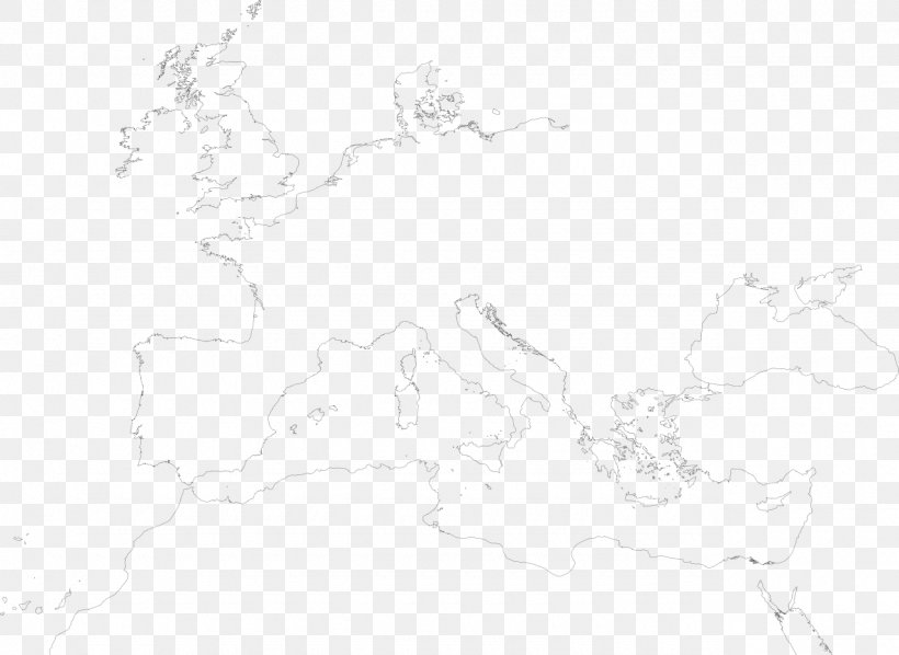 World Map Europe Blank Map Globe, PNG, 1280x935px, Map, Area, Atlas, Black And White, Blank Map Download Free